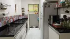 Foto 6 de Apartamento com 2 Quartos à venda, 66m² em Quitaúna, Osasco