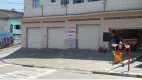 Foto 2 de Ponto Comercial para alugar, 17m² em Jardim Estrela, Mauá