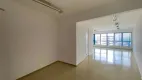 Foto 8 de Sala Comercial com 1 Quarto à venda, 64m² em Centro, São José dos Campos