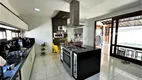 Foto 9 de Casa de Condomínio com 5 Quartos à venda, 400m² em Mirante, Campina Grande