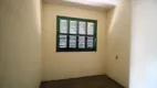 Foto 10 de Casa com 3 Quartos à venda, 100m² em Cristo Rei, São Leopoldo