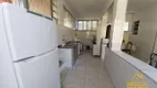 Foto 15 de Casa de Condomínio com 4 Quartos à venda, 110m² em Coelho Neto, Rio de Janeiro