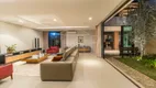 Foto 4 de Casa de Condomínio com 4 Quartos à venda, 650m² em Sítios de Recreio Santa Rosa, Marília