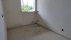 Foto 11 de Apartamento com 3 Quartos à venda, 67m² em Ilha do Retiro, Recife