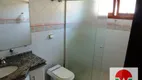 Foto 25 de Casa de Condomínio com 5 Quartos à venda, 480m² em Jardim Acapulco , Guarujá