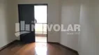 Foto 12 de Apartamento com 4 Quartos à venda, 220m² em Santana, São Paulo