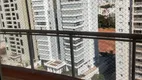 Foto 5 de Apartamento com 2 Quartos à venda, 72m² em Bom Jardim, São José do Rio Preto
