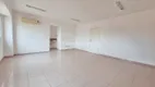 Foto 4 de Sala Comercial à venda, 51m² em Botafogo, Campinas