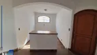 Foto 4 de Casa com 4 Quartos à venda, 248m² em Jardim Irajá, Ribeirão Preto