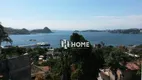 Foto 9 de Lote/Terreno à venda, 890m² em Charitas, Niterói