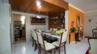 Foto 5 de Apartamento com 3 Quartos à venda, 131m² em Setor Oeste, Goiânia