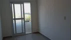 Foto 10 de Apartamento com 2 Quartos para venda ou aluguel, 57m² em Jardim Colinas, Jacareí