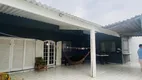 Foto 2 de Casa com 2 Quartos à venda, 74m² em Balneário Gaivota, Itanhaém