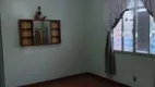 Foto 8 de Casa de Condomínio com 3 Quartos à venda, 189m² em Taquara, Rio de Janeiro