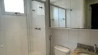 Foto 12 de Apartamento com 2 Quartos para alugar, 54m² em Saúde, São Paulo