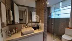 Foto 31 de Apartamento com 3 Quartos à venda, 360m² em Higienópolis, São Paulo