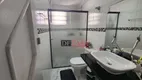 Foto 10 de Apartamento com 2 Quartos à venda, 65m² em Jardim Nordeste, São Paulo