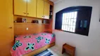 Foto 38 de Sobrado com 3 Quartos à venda, 188m² em Limoeiro, São Paulo