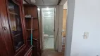 Foto 7 de Apartamento com 1 Quarto à venda, 33m² em Menino Deus, Porto Alegre