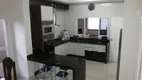 Foto 9 de Casa de Condomínio com 3 Quartos à venda, 276m² em Residencial Margarida de Holstein, Limeira