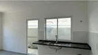 Foto 13 de Casa com 3 Quartos à venda, 90m² em Residencial Campos Olivotti, Extrema