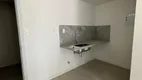 Foto 17 de Apartamento com 1 Quarto à venda, 44m² em Horto Florestal, Salvador