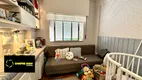 Foto 11 de Apartamento com 2 Quartos à venda, 85m² em Santa Cecília, São Paulo