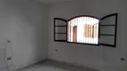 Foto 9 de Casa com 2 Quartos à venda, 157m² em Quiririm, Taubaté