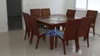 Foto 4 de Casa de Condomínio com 4 Quartos à venda, 293m² em Alphaville, Santana de Parnaíba