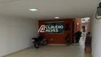 Foto 3 de Casa com 3 Quartos à venda, 180m² em Santa Mônica, Feira de Santana