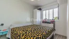 Foto 11 de Apartamento com 3 Quartos à venda, 62m² em Sarandi, Porto Alegre
