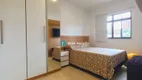 Foto 13 de Apartamento com 2 Quartos à venda, 78m² em Granbery, Juiz de Fora