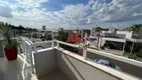 Foto 75 de Casa de Condomínio com 3 Quartos à venda, 227m² em IMIGRANTES, Nova Odessa