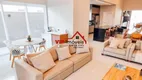 Foto 11 de Casa de Condomínio com 3 Quartos à venda, 270m² em Reserva da Serra, Jundiaí