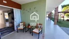 Foto 5 de Apartamento com 2 Quartos à venda, 61m² em Barra do Jacuípe, Camaçari