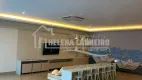 Foto 8 de Apartamento com 3 Quartos à venda, 96m² em Paiva, Cabo de Santo Agostinho