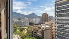 Foto 3 de Apartamento com 3 Quartos à venda, 150m² em Leblon, Rio de Janeiro