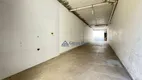 Foto 22 de Sobrado com 3 Quartos para venda ou aluguel, 126m² em Jardim Nossa Senhora do Carmo, São Paulo