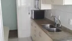 Foto 11 de Apartamento com 3 Quartos à venda, 72m² em Jardim Guedala, São Paulo