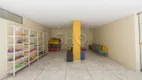 Foto 26 de Apartamento com 3 Quartos à venda, 90m² em Santa Cecília, São Paulo