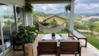 Foto 18 de Casa de Condomínio com 4 Quartos à venda, 538m² em Bairro do Cambará, São Roque