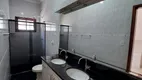 Foto 15 de Casa com 3 Quartos à venda, 80m² em Residencial Bosque dos Ipês, São José dos Campos