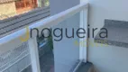 Foto 8 de Apartamento com 1 Quarto à venda, 40m² em Jardim Marajoara, São Paulo