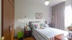 Foto 8 de Apartamento com 3 Quartos à venda, 127m² em Anchieta, Belo Horizonte