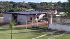 Foto 20 de Fazenda/Sítio com 3 Quartos à venda, 8500m² em Lapinha, Lagoa Santa