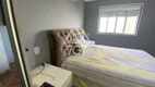 Foto 26 de Apartamento com 3 Quartos à venda, 133m² em Morumbi, São Paulo