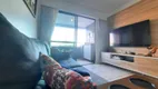 Foto 2 de Apartamento com 4 Quartos à venda, 114m² em Rosarinho, Recife