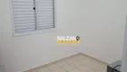 Foto 12 de Apartamento com 2 Quartos à venda, 88m² em Jardim das Paineiras II, São José dos Campos