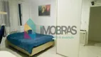 Foto 11 de Cobertura com 4 Quartos à venda, 169m² em Recreio Dos Bandeirantes, Rio de Janeiro