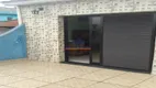 Foto 2 de Casa com 2 Quartos à venda, 90m² em Vila Ivg, São Paulo